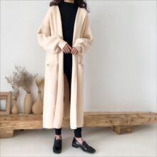 ���L���Bñܛ��ë���_��Ů�ﶬ�¿�㼑��L�������ᘿ���������Ů