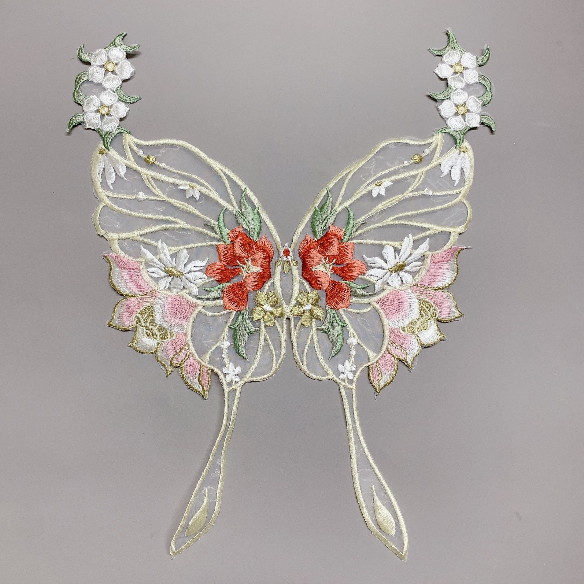 9ebc6235fa06ce0c82fd4410c3d91e