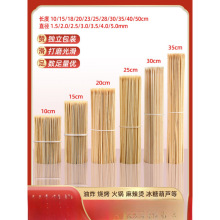 ����������һ���������uը����ľ���Ӽ����Ǻ��J�޻���С���ȭh