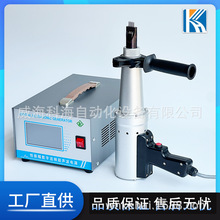 �����_��ȥ�����C䓰庸���ޏͺ��p����̎���O����l��ӕrЧ�x