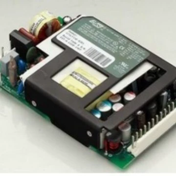 Питатель мощности LFVLT40-1200 EOS POWER