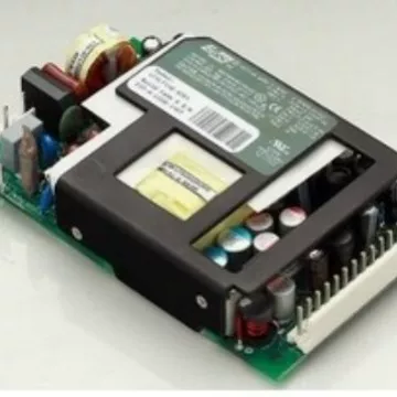 Питатель мощности LFVLT40-1200 EOS POWER