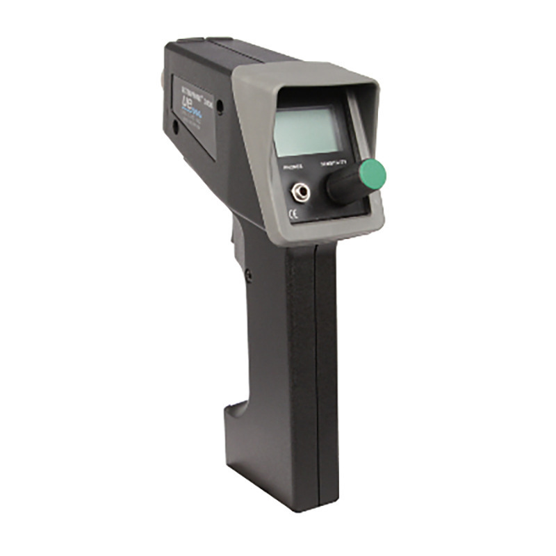 美国UE  UP3000超声波泄漏检测仪 Ultraprobe 3000 检测各型泄漏