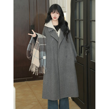 ʰٴʱݿгŮװﶬС˫ë