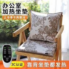 �ӟ����|�k���Ұ��q�ӟ����|�����Ή|С늟�̺ȡů늼ӟ�ƨ�ɉ|��