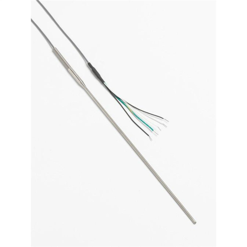 福禄克2373-LTC 2373-LPRT 2384-P 2384-T 2370 5610-9-P 5615-6