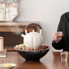 ���t���ؼ����҃ȿ���t��ՠtС�Ͳ��������ݲ����������׽M