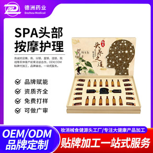 �^�������׺ж�������Ժspa�^����Ħ�^���^���澏�^�������״���