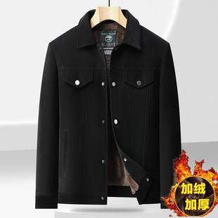 �羳���QȺ���s�¿���ഺ�ٴ����e�A����¹Ƥ�q��ϵ����������