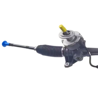 5N1909144L steering gear Steering gear assembly