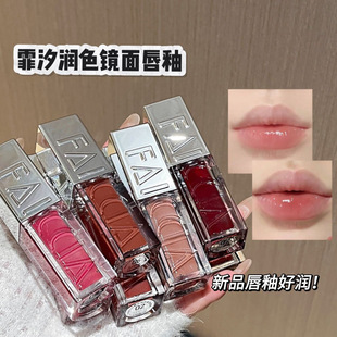 FAICCIA��ϫ��͸ˮ���R�洽�Ա���������ɫ�ڼt�@����͸������Ů
