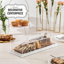 ����������о��ε����бPչʾ�w����P���c�ܵ���ܴ���ʯ���m��