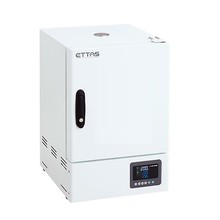 AS ONE������KM-300V-R�ɟ����� KMϵ�� �M��ԭ�bֱ�N