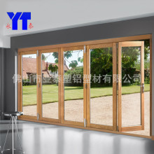 ����ī�������ބe���X�Ͻ��ۯB�T�S�� �Ę�AS2047�X�Ͻ��T���S��