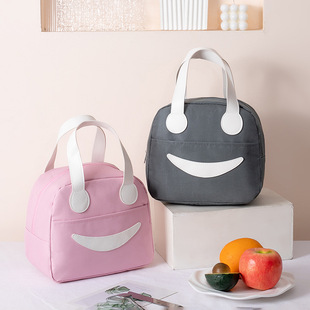 ЦĘ��]�X��а�����㮔��ơ�ƺ��r���ش���������Ұ�Ͱ�