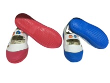 ��ͯ�赸Ь��ͯ�t�^�赸Ь�{�^�赸Ь��ͯ��һ����Ь��ͯ�w��Ь