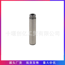 ���� ����˹ ISM11 QSM11 �l�әC���T���� 3074118 3201311