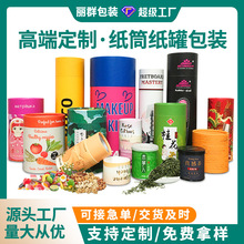 ���ƸߙnţƤ����ɫ���޼�Ͳ�A���ܷ����ʳƷ�����b��ӡˢ���l