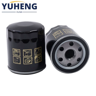Lpw100180 Is Suitable for Roewe 550, Roewe Rx5, Roewe I6, Mg5, Mg6 Oil Filters (Oil filter)