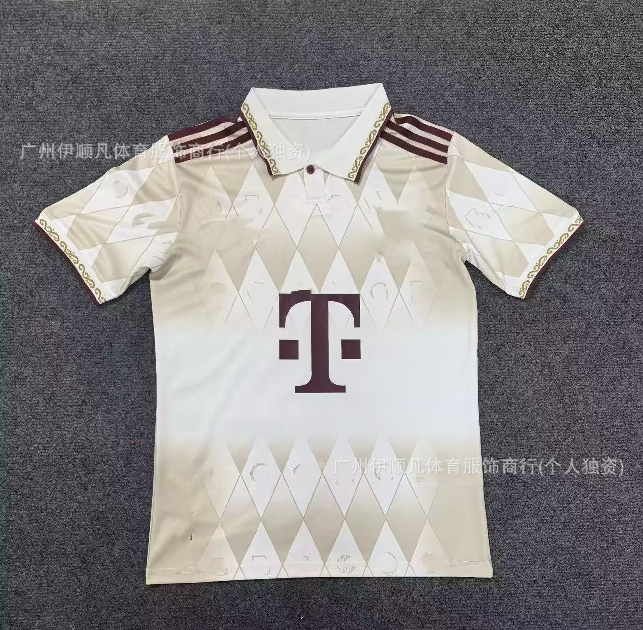 25-26 바이R 컨셉 에디션