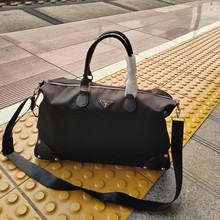 ¿ռŮrкsذд̄Ցeб