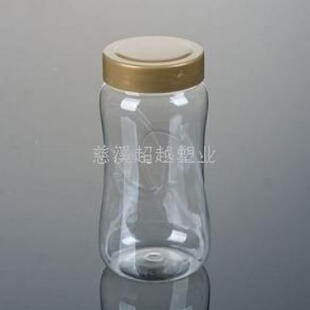������500g����ƿ ���ݺ��r����ƿ (PT020)