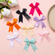 �����Y�o��2.5cm��β�h���l�������tɫ�I�Y�·�����^����z��