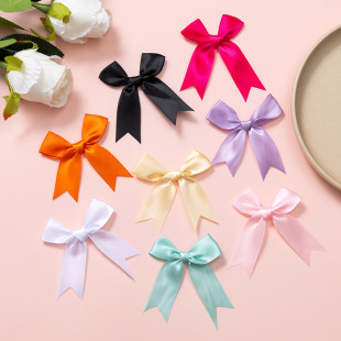 �����Y�o��2.5cm��β�h���l�������tɫ�I�Y�·�����^����z��