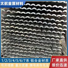 ����Xĸ��1060���X�����߁K�Ͼ��A�͏��Ժ÷ǘˮ����X�Ŀɶ���