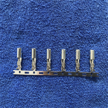 6.0��܇���U�z���� 6*30mm����ʽ���w���U�����׶��Ӿ��v�F؛��