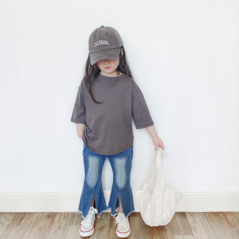 22118 bell bottom pantsi.jpg