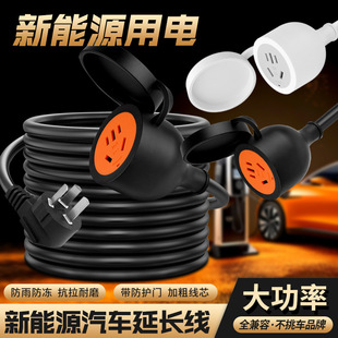 ����Դ���L����늷�ˮ������܇��늾���������Ӵև��˾�ͨ����