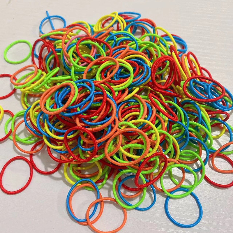 微信图片_20221031191432_副本