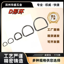 304PDͭh ⎤ƤͧꖷA ۟opD