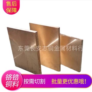 TU00 TU1 TU2 TU3 TU0Y2 TU00Y2���~���~�o���~�����~�펧