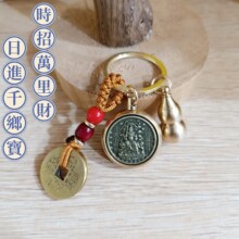 �S�~��ؔ���w�����D�Dʮ����Ф耳׿� ��������Ф��� ��������