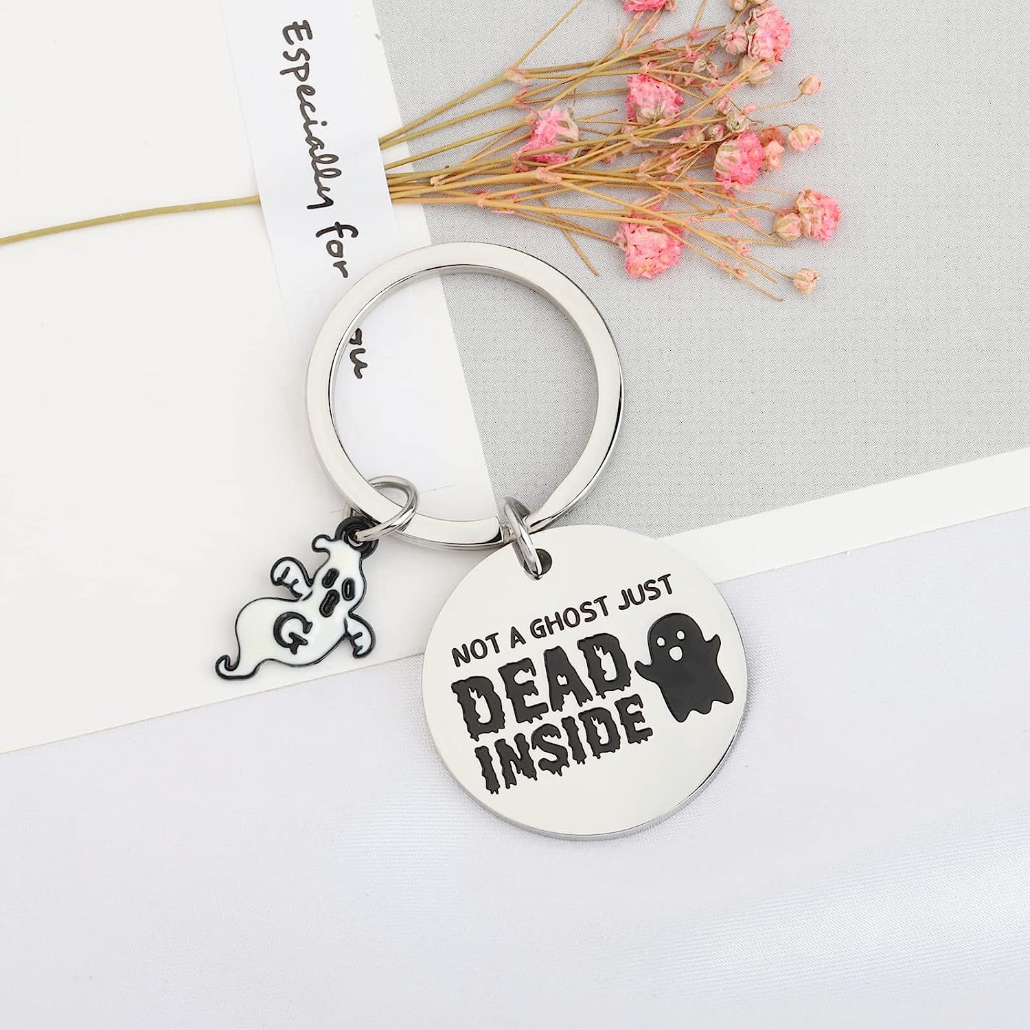 不是幽灵 Kc-03.jpg