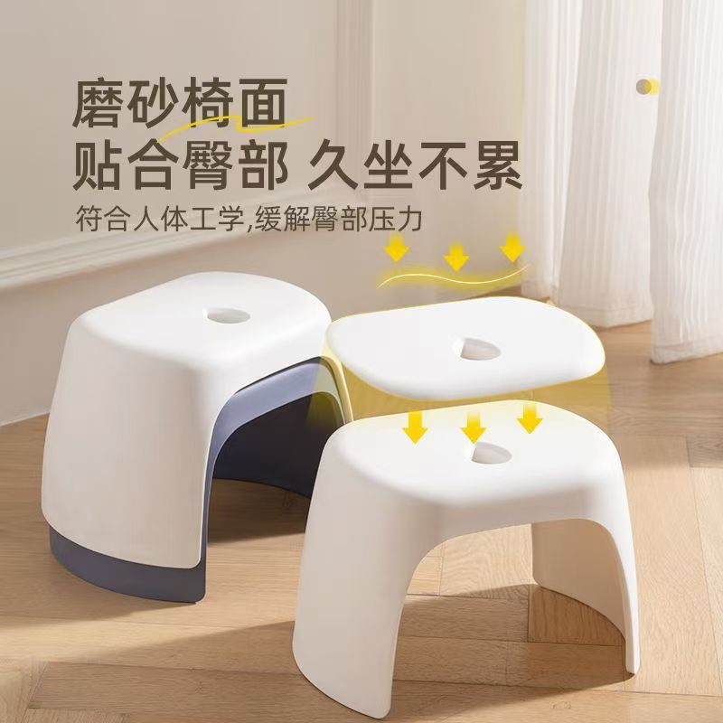 ӼðСʶͯſ뻧ЬʲȽŵϴ