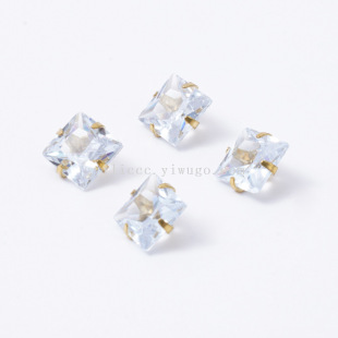 �������͡�3*3/4*4/8*8mm�ʯ��צ �~肝M��ֹ�צ������Ʒ���