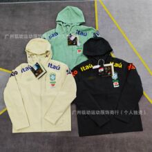 ����_�h�°������R��ͬ���L�¼ӽq������|���_�h�¸�Ʒ�|���l