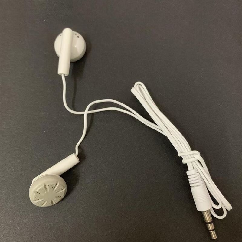 IMG_8132(20211227-163046)