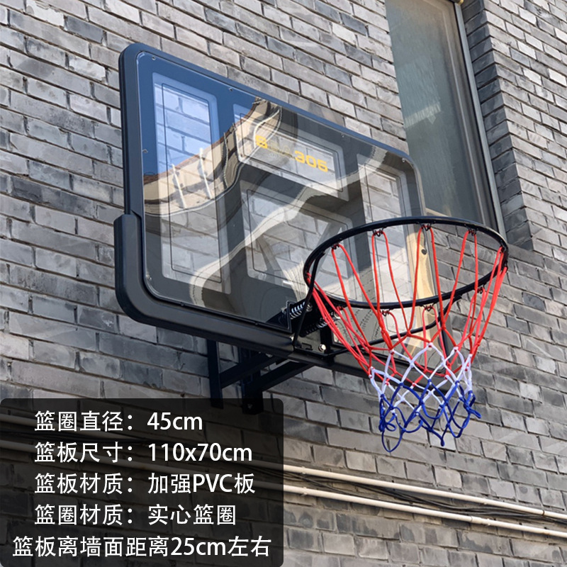 칠판 검정색 솔리드 서클 + 스프링이 포함된 S07/핫 세일