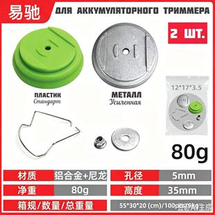 ���Y�늸�ݙC4��6��Ͻ��Ƭ���ϵ�Ƭ�Ͻ�һ�ֵ�Ƭ�oĿ���R���