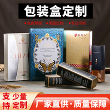 �������l�����鼈��ä��ˬ�wˮ�o�wƷ���b�ж����y���РC���p����