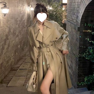 �߼����nϵ���L���L������Ů2025�����¿�С�����@���@�ݚ��|����