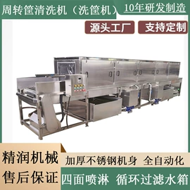 食品杀菌设备;其他清洗设备;果蔬加工设备