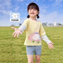 ��}�ۿ�Ʒ��Ůͯ�L��t�����¼��޴����2025�����¿�