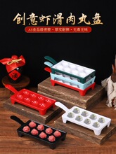 ��偵��ִ��r���P�ܰ������ֱ��Pţ���~�P���w�r���P�;�����