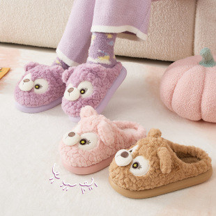 ����ë�q�����ﶬ����Ů�Ĳ�ʺ���҃ȼҾӼҺ�׷�����ů��ЬŮ��