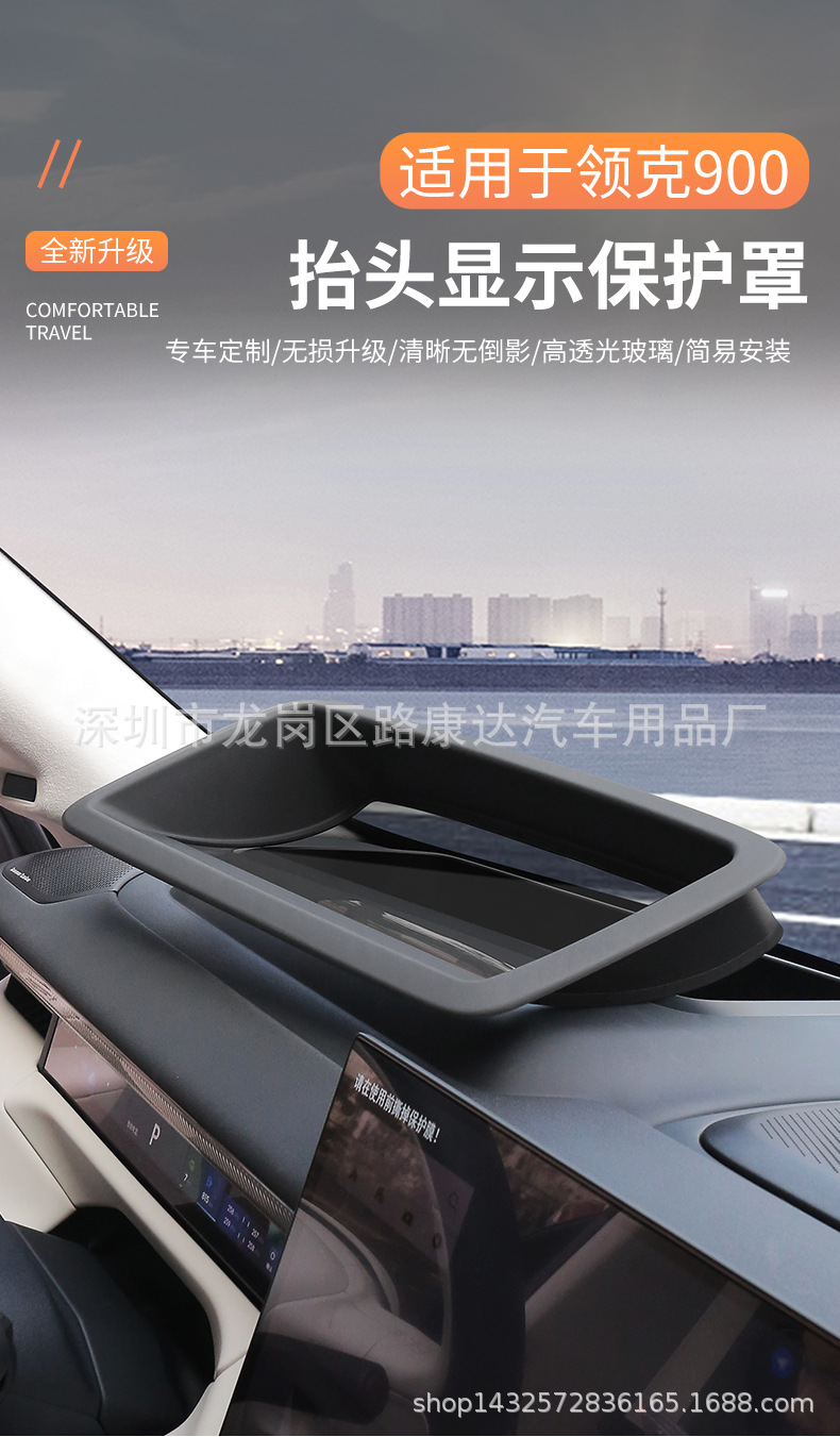 gG+cjPqtyNRshAcdJLmje5KrlxRiF0mTNY3/